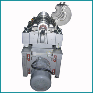 Reconditioned Decanter