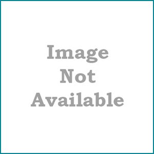 Service and Support for Decanter