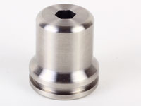 replacement-spare-parts-centrifuge-separator17