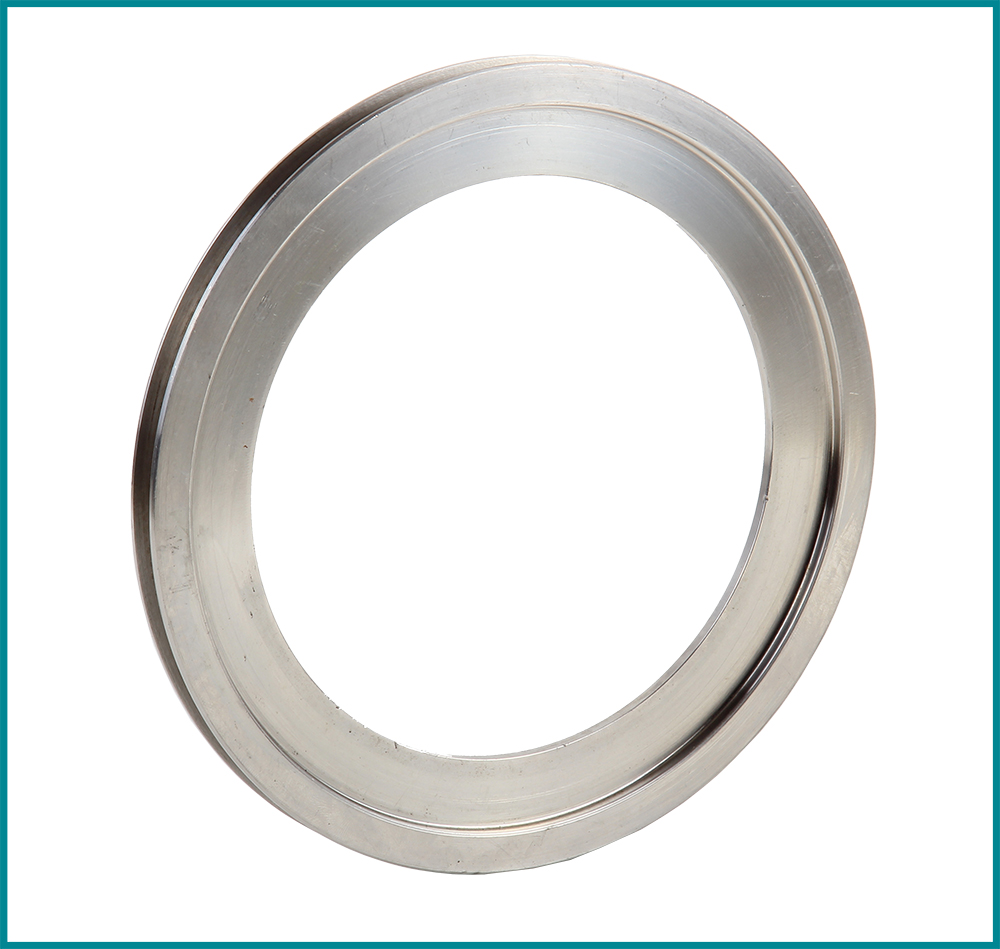 Replacement Spares for Decanter